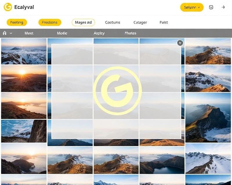 Bulk Watermarking & Branding