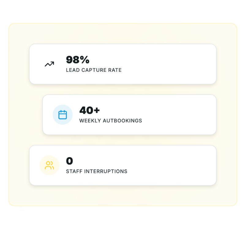 Chilled yellow bird AI BOT chat and voice2