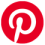 Social Media Manager 7 Pinterest - Chilled Yellow Bird