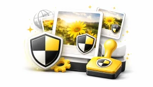 Bulk Watermarking & Branding