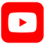 Social Media Manager 8 Youtube - Chilled Yellow Bird