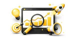 Trend Insights
