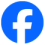 Social Media Manager 2 Facebook - Chilled Yellow Bird