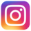 Social Media Manager 3 Instagram - Chilled Yellow Bird