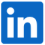 Social Media Manager 4 LinkedIn- Chilled Yellow Bird